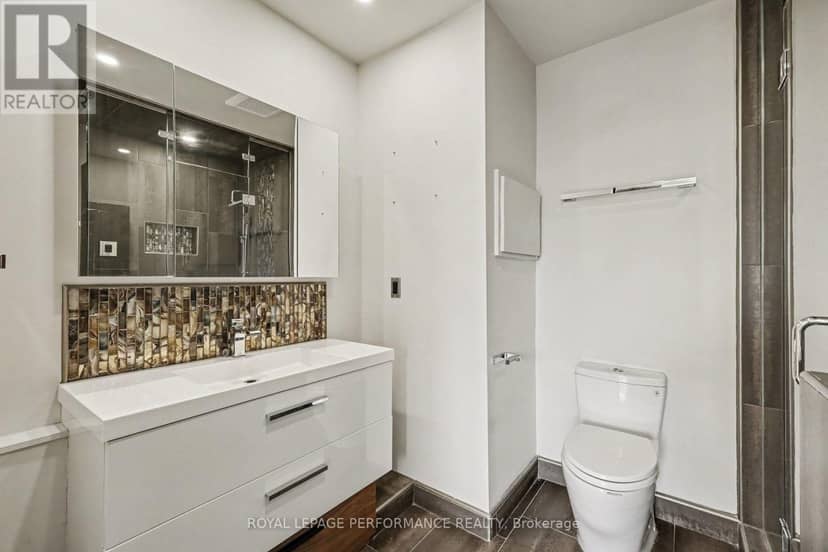 PH3 - 364 Cooper Street — photo 15 of 34