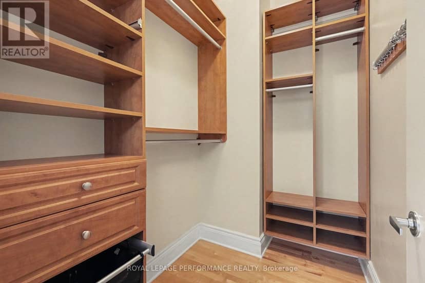 PH3 - 364 Cooper Street — photo 16 of 34