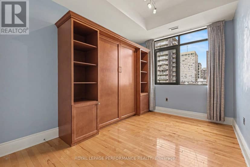PH3 - 364 Cooper Street — photo 17 of 34