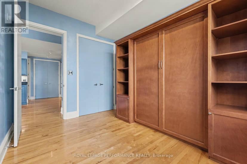 PH3 - 364 Cooper Street — photo 18 of 34