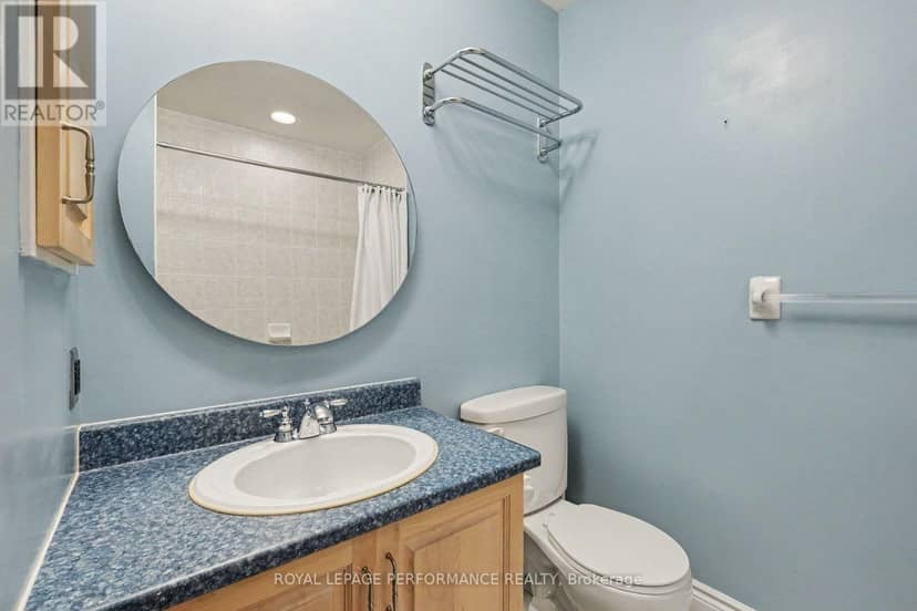 PH3 - 364 Cooper Street — photo 19 of 34
