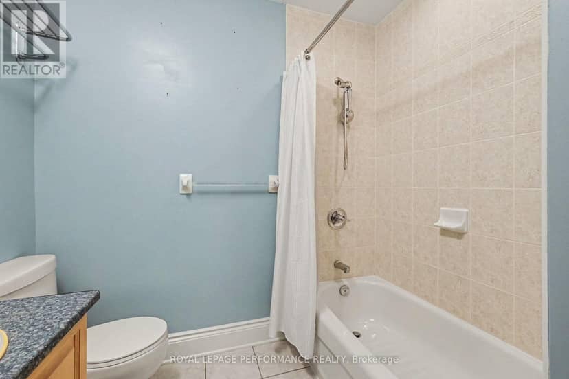 PH3 - 364 Cooper Street — photo 20 of 34