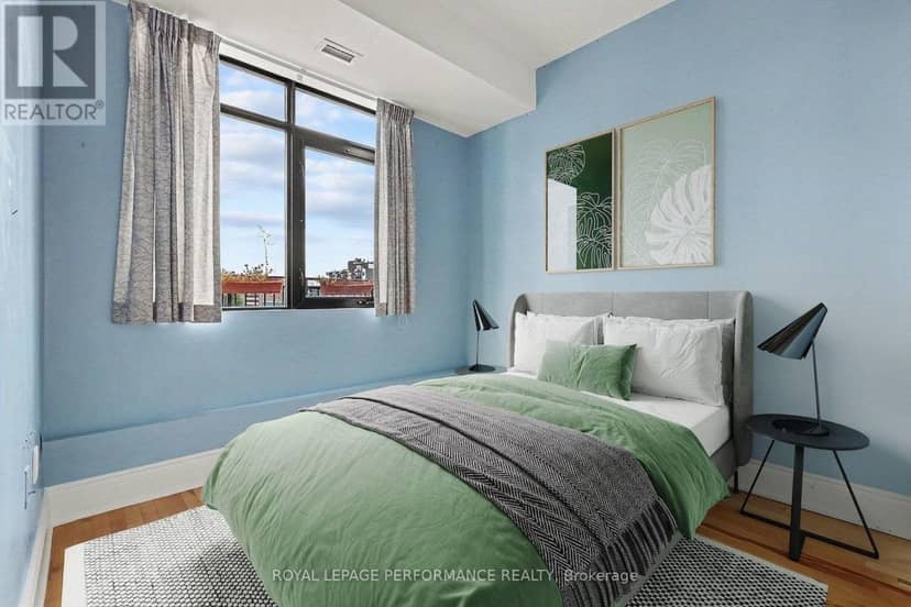 PH3 - 364 Cooper Street — photo 21 of 34