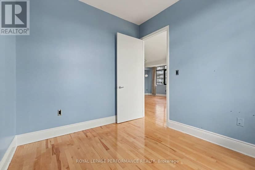PH3 - 364 Cooper Street — photo 22 of 34