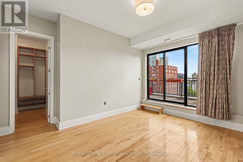 PH3 - 364 Cooper Street — photo 23 of 34