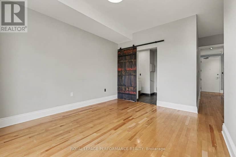 PH3 - 364 Cooper Street — photo 24 of 34