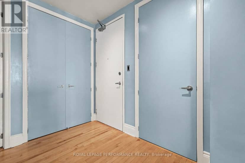 PH3 - 364 Cooper Street — photo 25 of 34