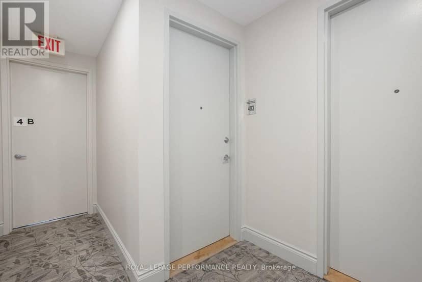 PH3 - 364 Cooper Street — photo 28 of 34