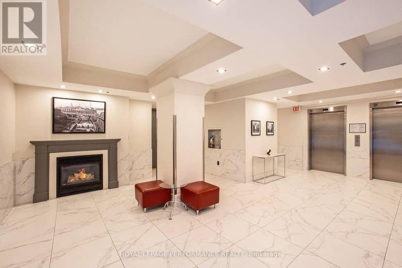 PH3 - 364 Cooper Street — photo 29 of 34