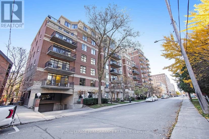 PH3 - 364 Cooper Street — photo 31 of 34