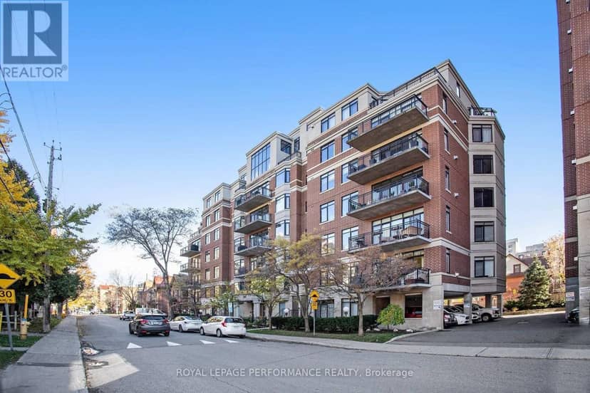 PH3 - 364 Cooper Street — photo 32 of 34