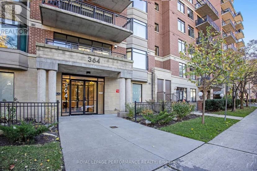 PH3 - 364 Cooper Street — photo 33 of 34