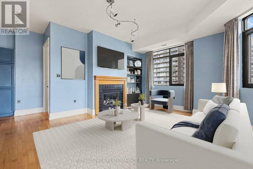PH3 - 364 Cooper Street, Ottawa, photo 6