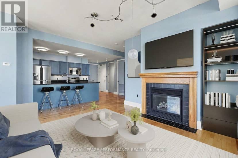 PH3 - 364 Cooper Street, Ottawa, photo 7