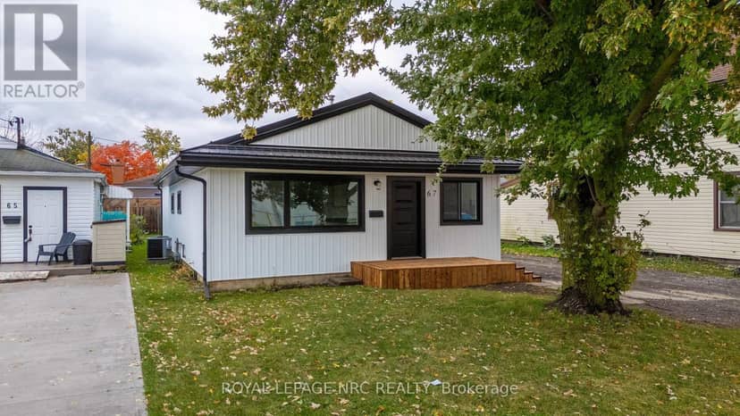 67 Concession Road, Fort Erie, photo 4