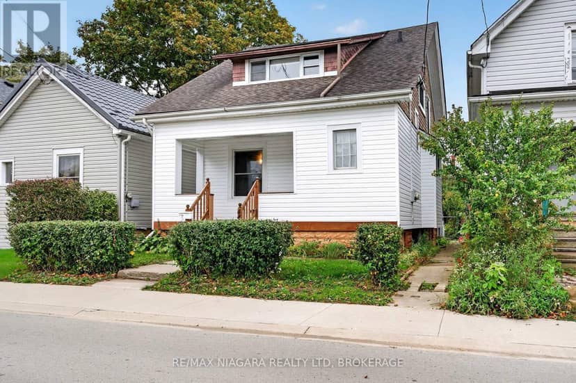 44 Lowell Avenue, St. Catharines, photo 2
