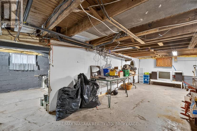 44 Lowell Avenue — photo 37 of 38