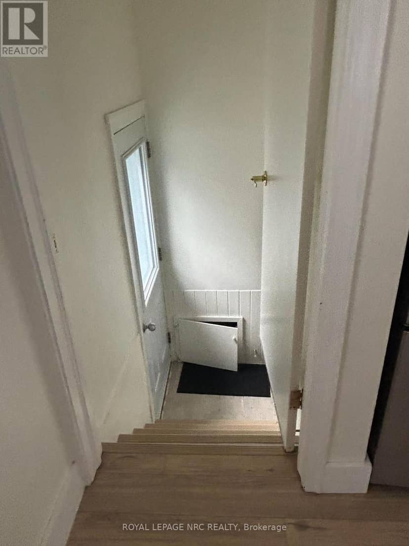 2862 Dorchester Road — photo 13 of 16