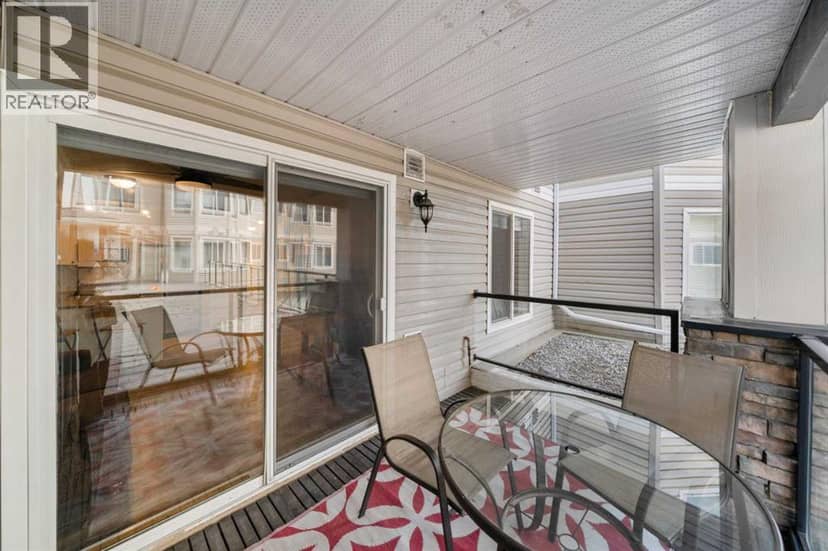 123, 345 Rocky Vista Park NW — photo 15 of 35