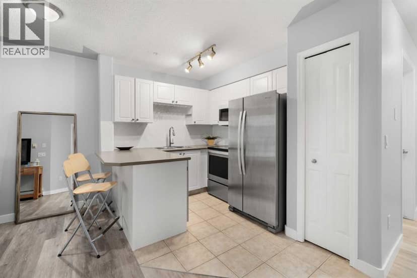 123, 345 Rocky Vista Park NW, Calgary, photo 3
