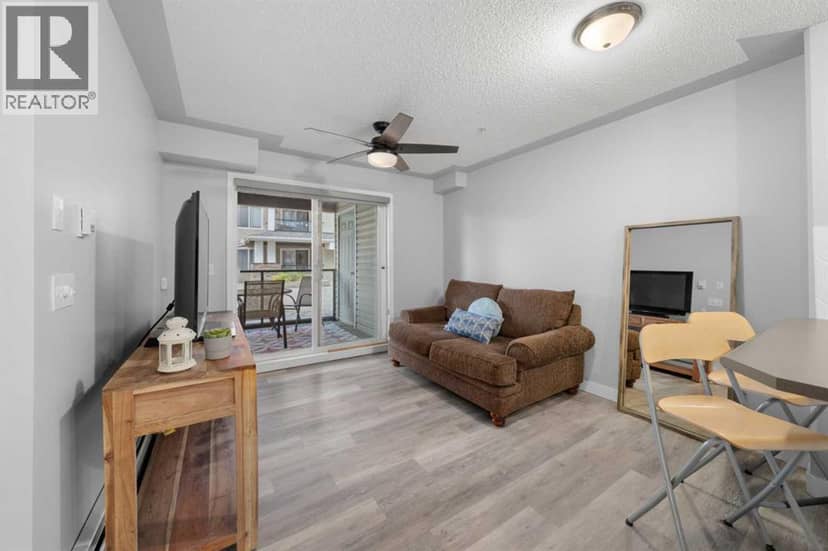 123, 345 Rocky Vista Park NW, Calgary, photo 5