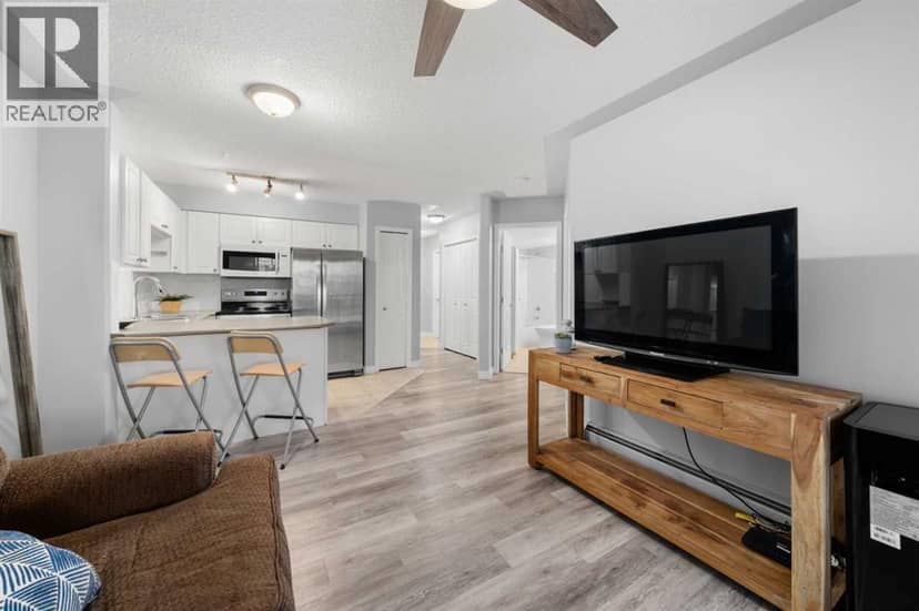 123, 345 Rocky Vista Park NW, Calgary, photo 7