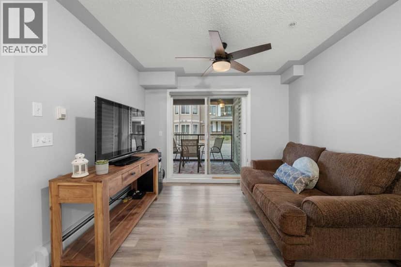123, 345 Rocky Vista Park NW, Calgary, photo 6