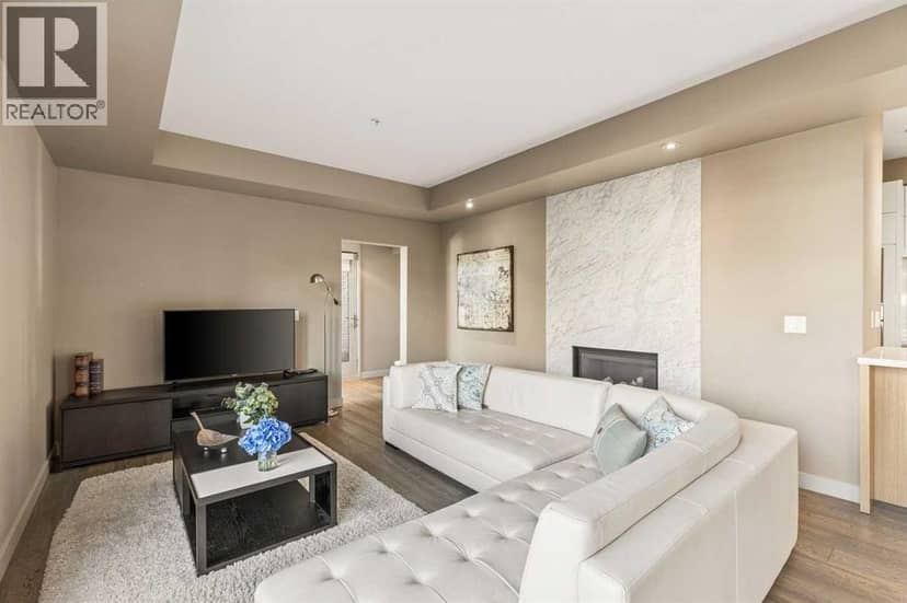 102, 2905 16 Street SW — photo 12 of 18