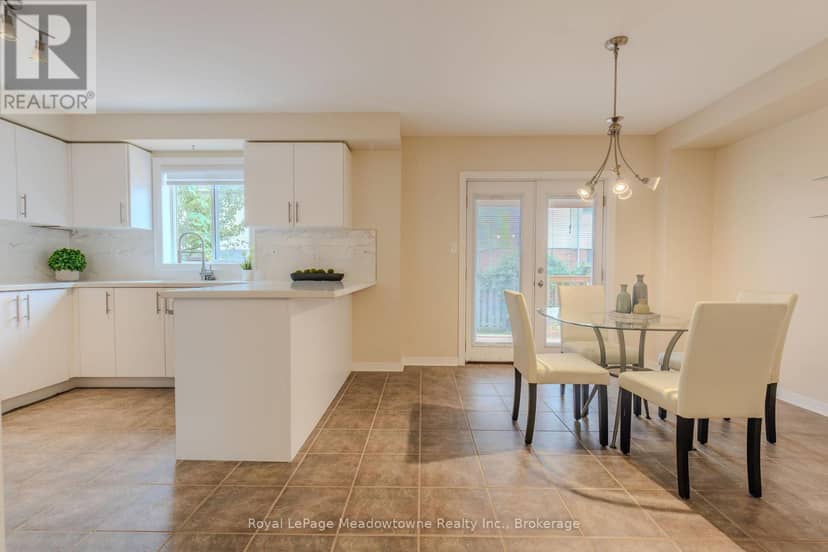 1311 Cartmer Way — photo 12 of 40