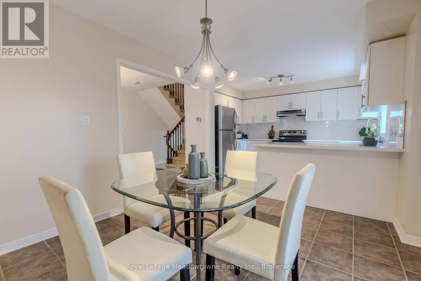 1311 Cartmer Way — photo 18 of 40