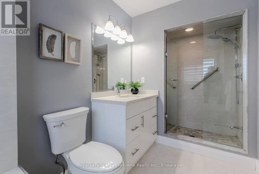 1311 Cartmer Way — photo 28 of 40