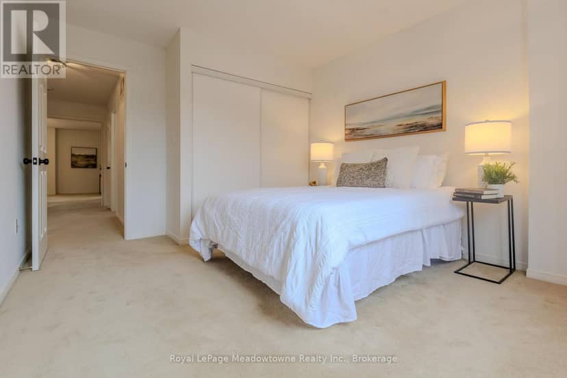1311 Cartmer Way — photo 30 of 40