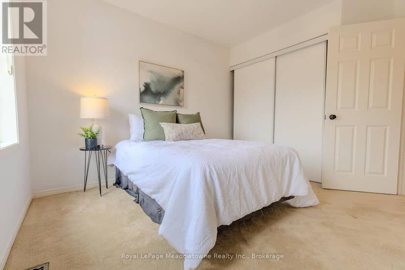 1311 Cartmer Way — photo 32 of 40