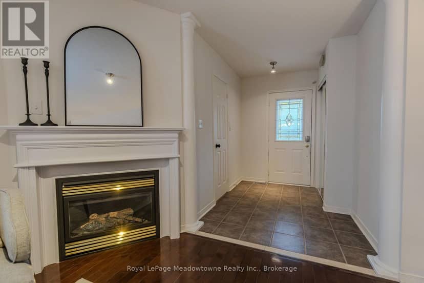 1311 Cartmer Way, Milton, photo 5