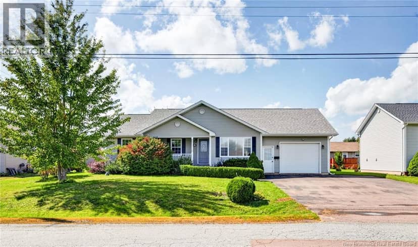6 Chad Crescent, Salisbury