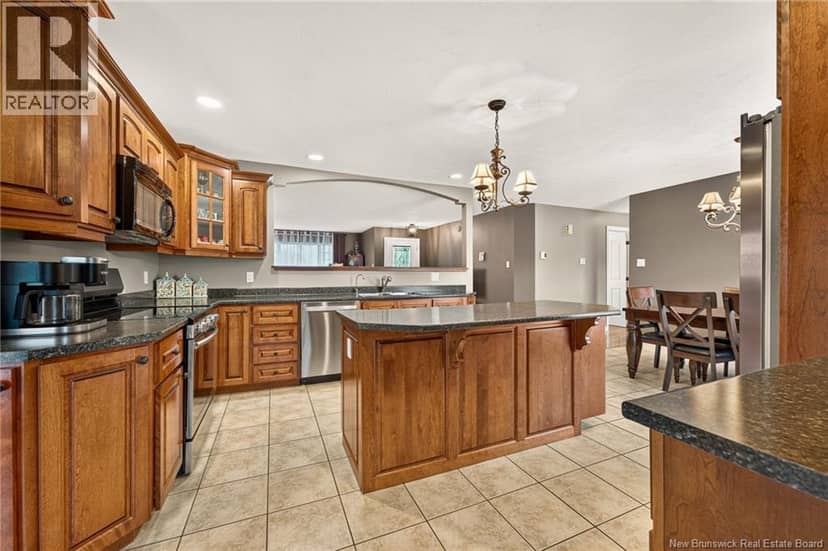 6 Chad Crescent, Salisbury, photo 2