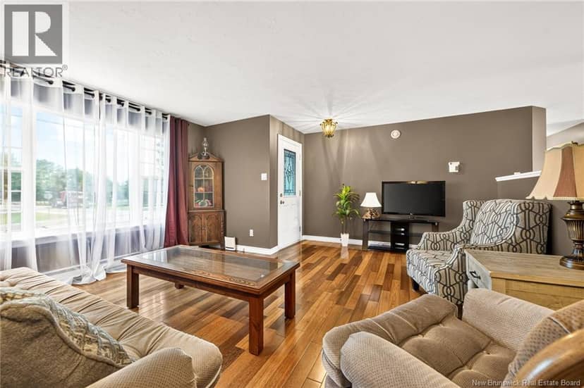 6 Chad Crescent — photo 20 of 40