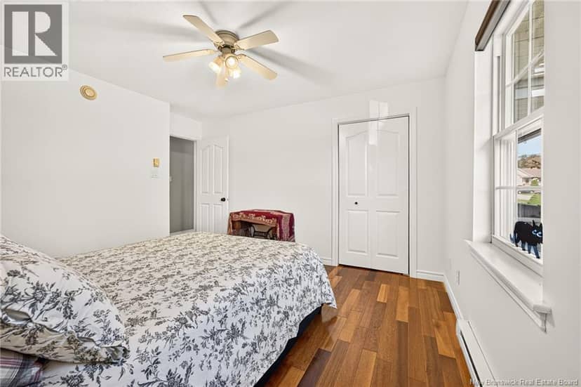 6 Chad Crescent — photo 27 of 40