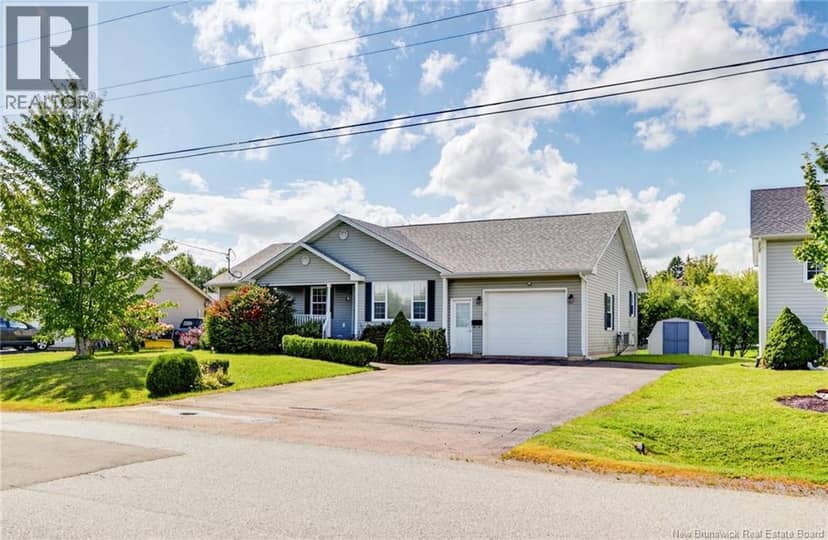 6 Chad Crescent, Salisbury, photo 3