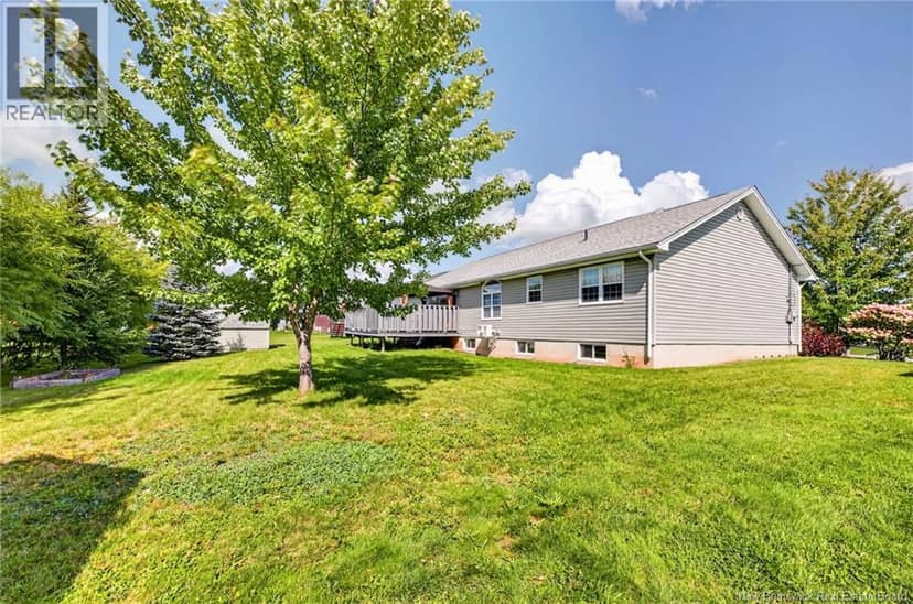 6 Chad Crescent, Salisbury, photo 4