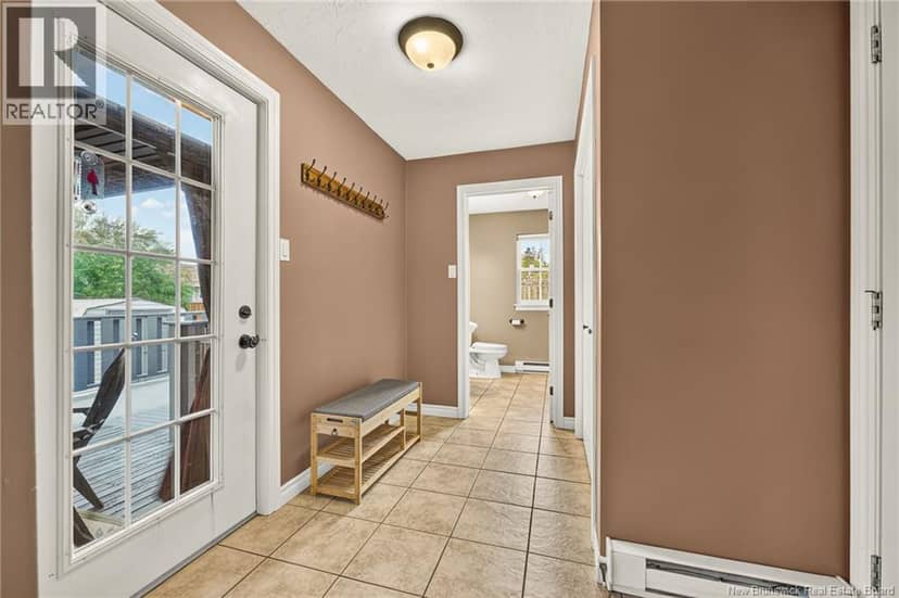 6 Chad Crescent, Salisbury, photo 6