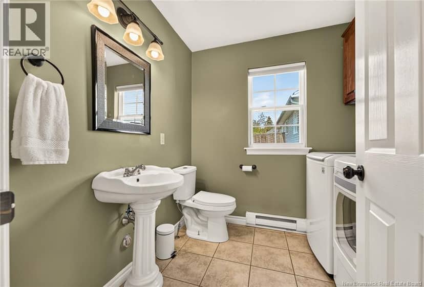 6 Chad Crescent, Salisbury, photo 7