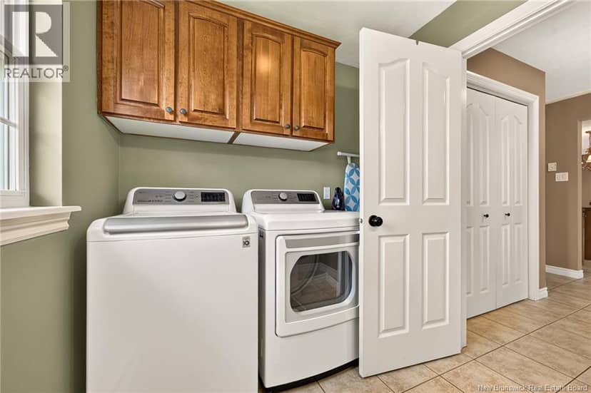 6 Chad Crescent, Salisbury, photo 8