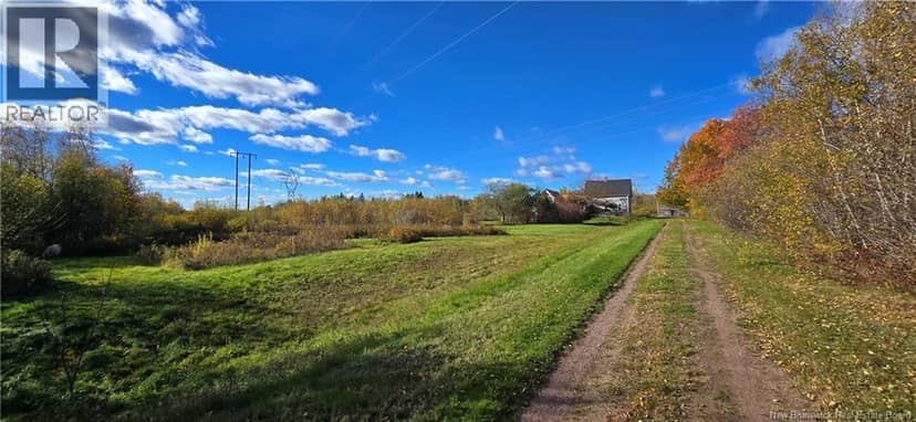 47081 Homestead Road — photo 12 of 27