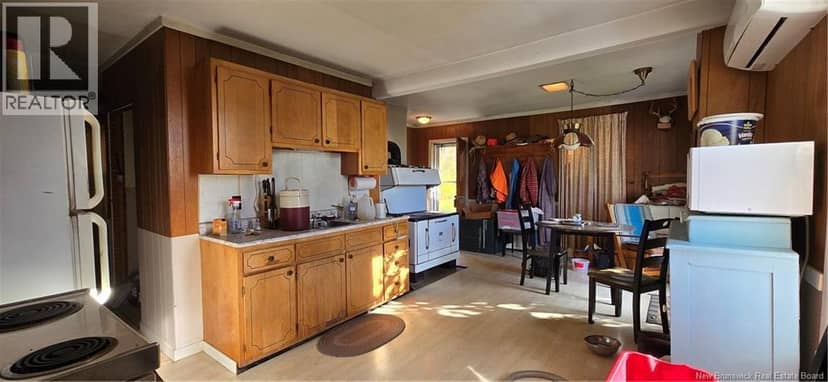 47081 Homestead Road — photo 16 of 27