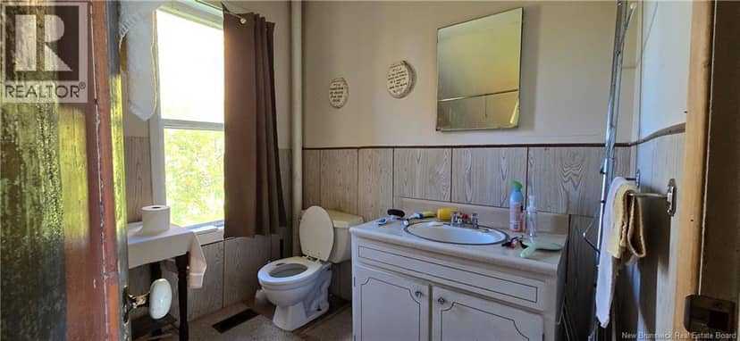 47081 Homestead Road — photo 19 of 27