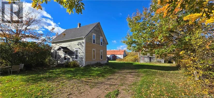 47081 Homestead Road, Moncton, photo 2