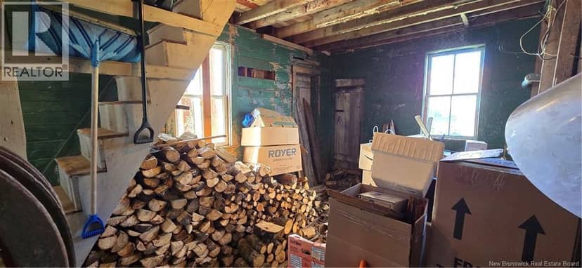 47081 Homestead Road — photo 25 of 27