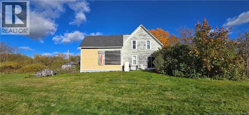 47081 Homestead Road, Moncton, photo 3