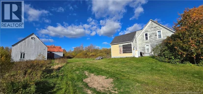 47081 Homestead Road, Moncton, photo 4